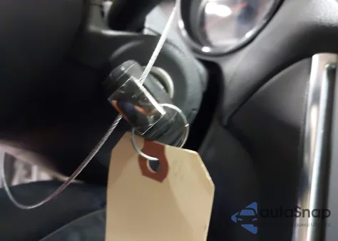 2015 Buick Encore z USA, uszkodzony, nr VIN KL4CJESB5FB227701